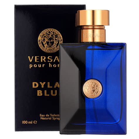 versace dylan blue 2022|versace dylan blue 3.4 oz.